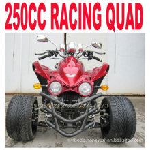 250CC RACING ATV EEC &COC APPROVED (MC-367)